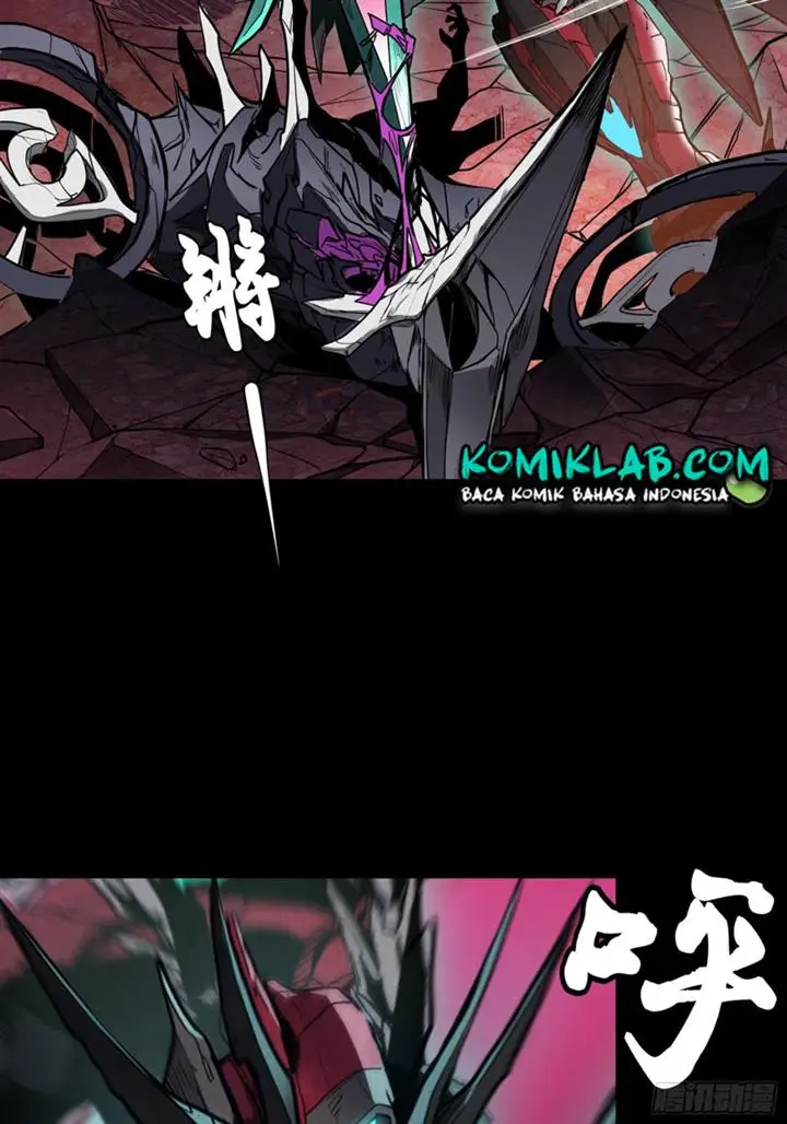 image-komik-legend-of-star-general-chapter-74-56/61