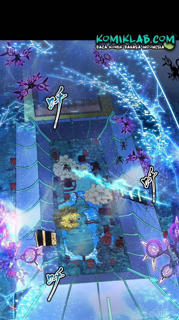 image-komik-legend-of-star-general-chapter-76-3/76