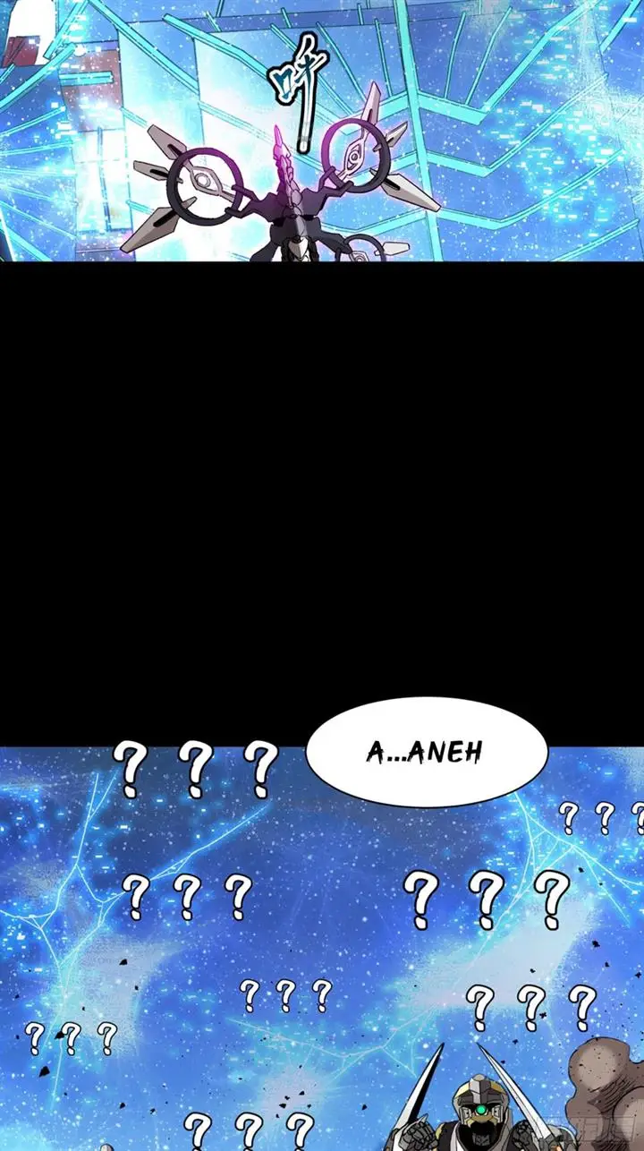 image-komik-legend-of-star-general-chapter-76-4/76