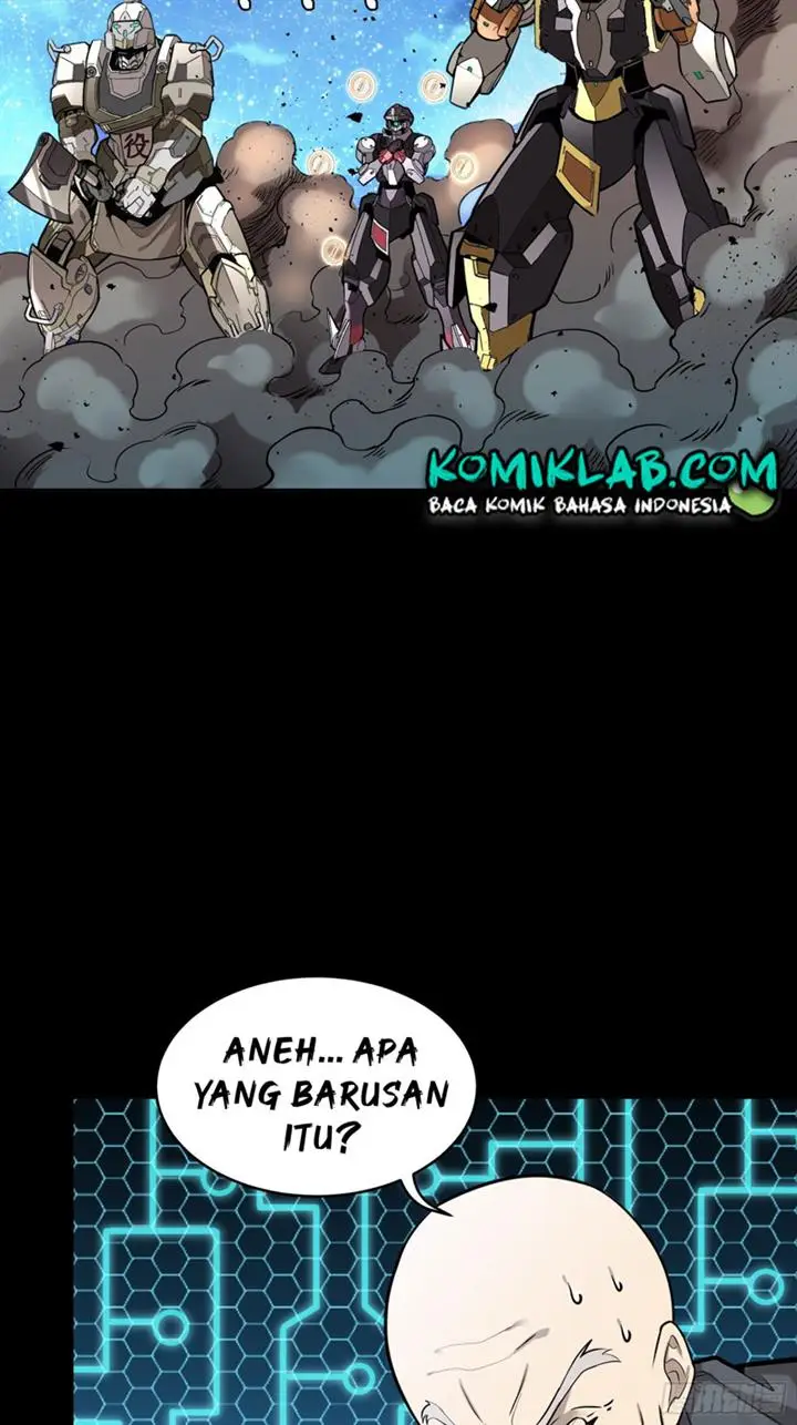 image-komik-legend-of-star-general-chapter-76-5/76