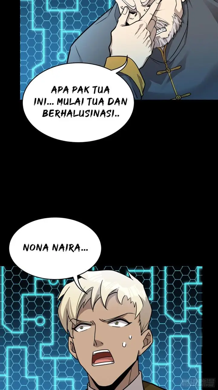 image-komik-legend-of-star-general-chapter-76-6/76