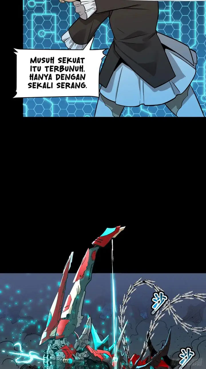 image-komik-legend-of-star-general-chapter-76-8/76