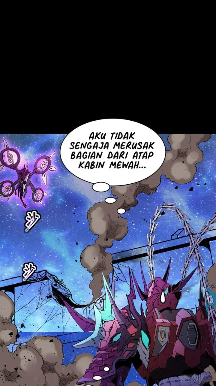 image-komik-legend-of-star-general-chapter-76-14/76