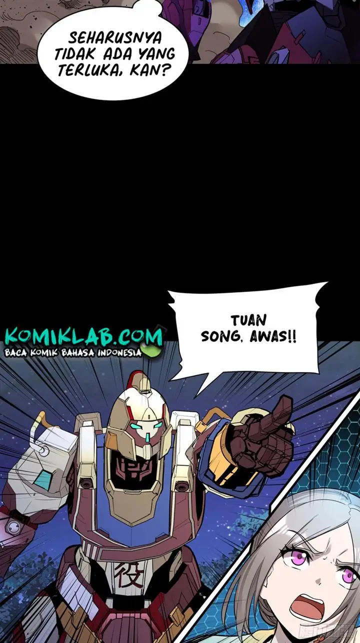 image-komik-legend-of-star-general-chapter-76-15/76