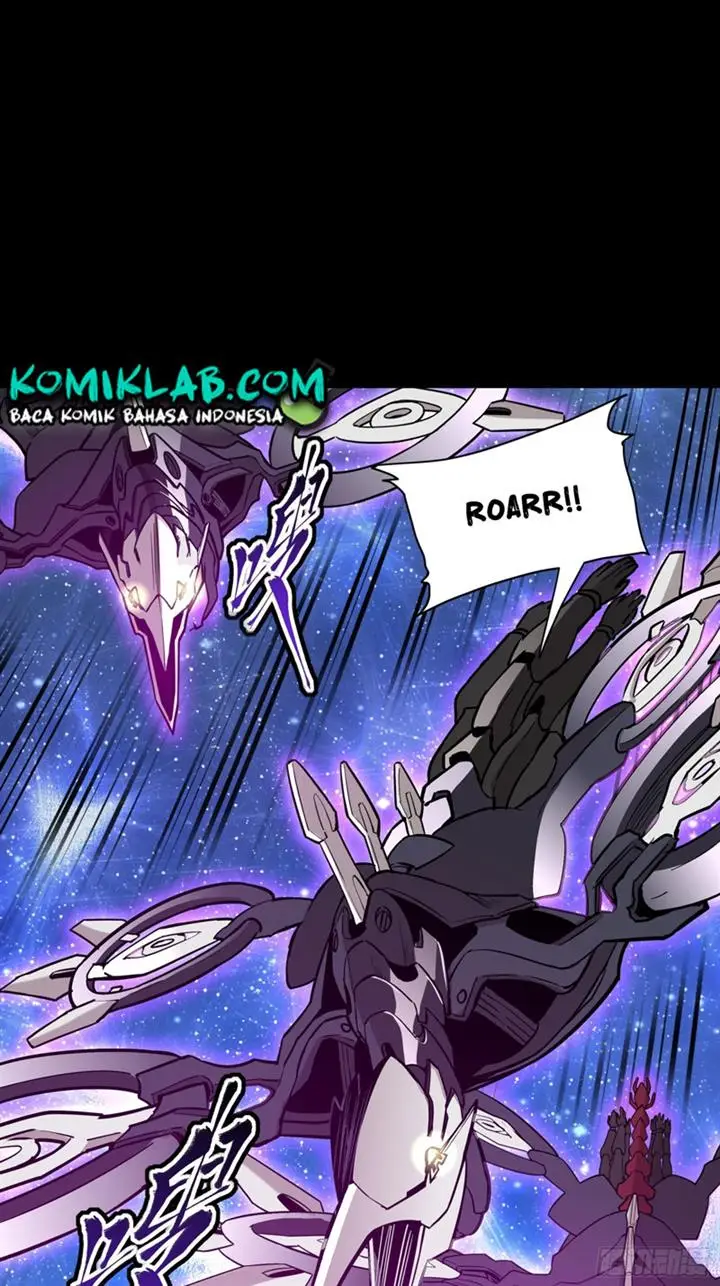 image-komik-legend-of-star-general-chapter-76-17/76