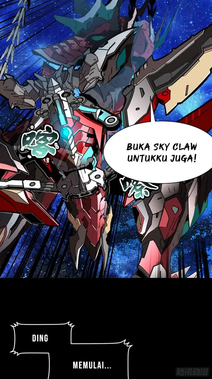 image-komik-legend-of-star-general-chapter-76-20/76