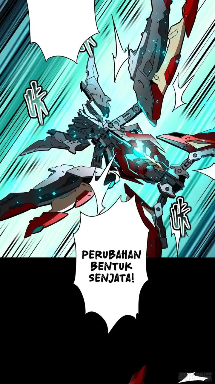 image-komik-legend-of-star-general-chapter-76-22/76