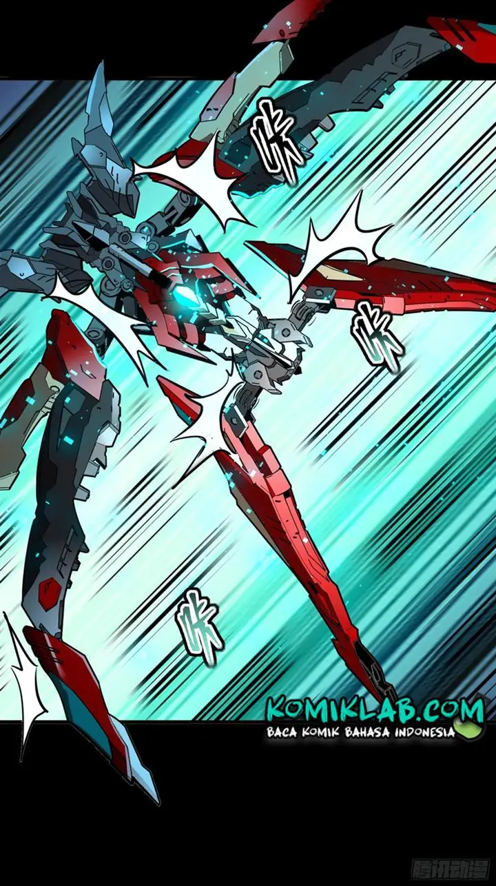 image-komik-legend-of-star-general-chapter-76-23/76