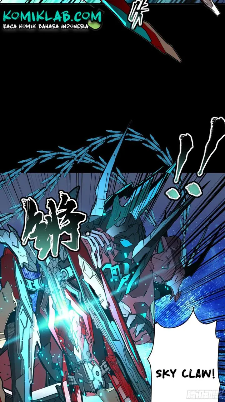 image-komik-legend-of-star-general-chapter-76-25/76