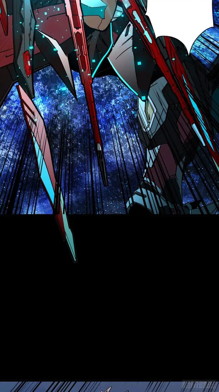 image-komik-legend-of-star-general-chapter-76-26/76