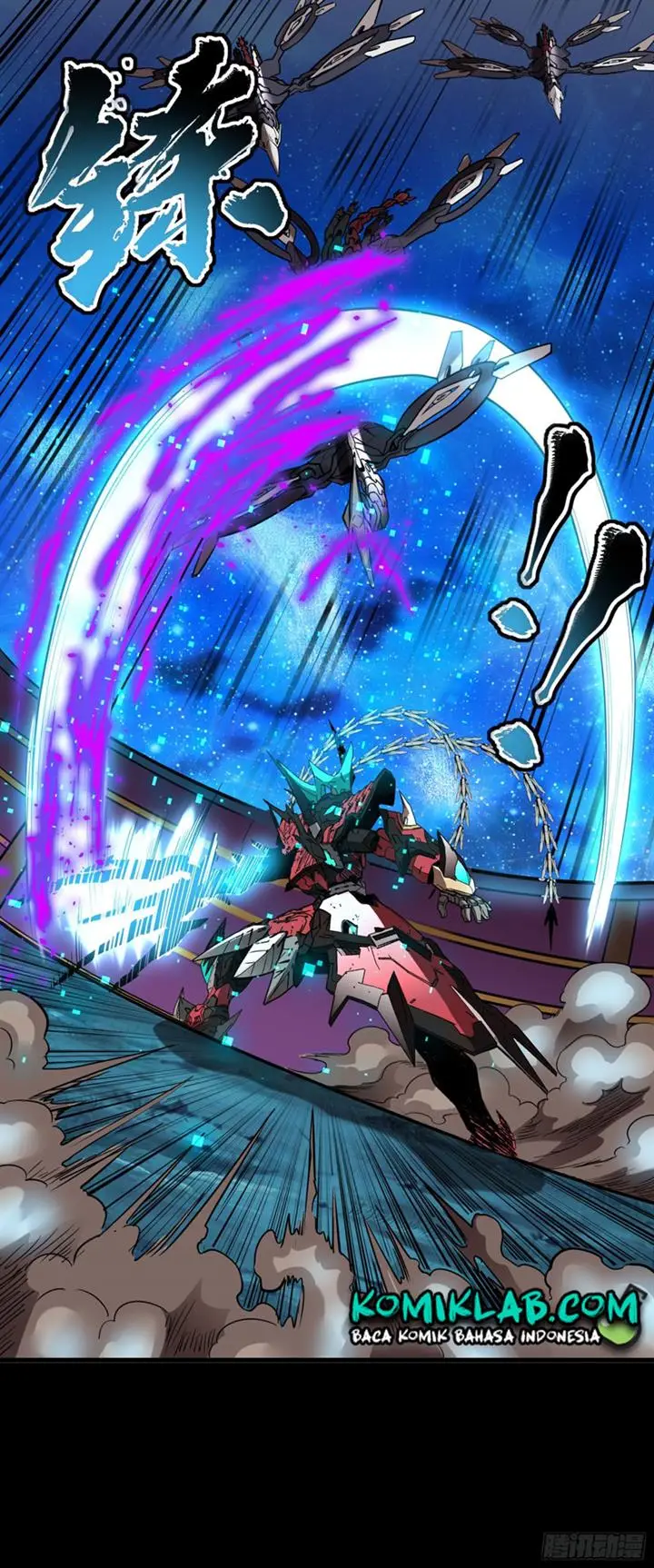 image-komik-legend-of-star-general-chapter-76-27/76