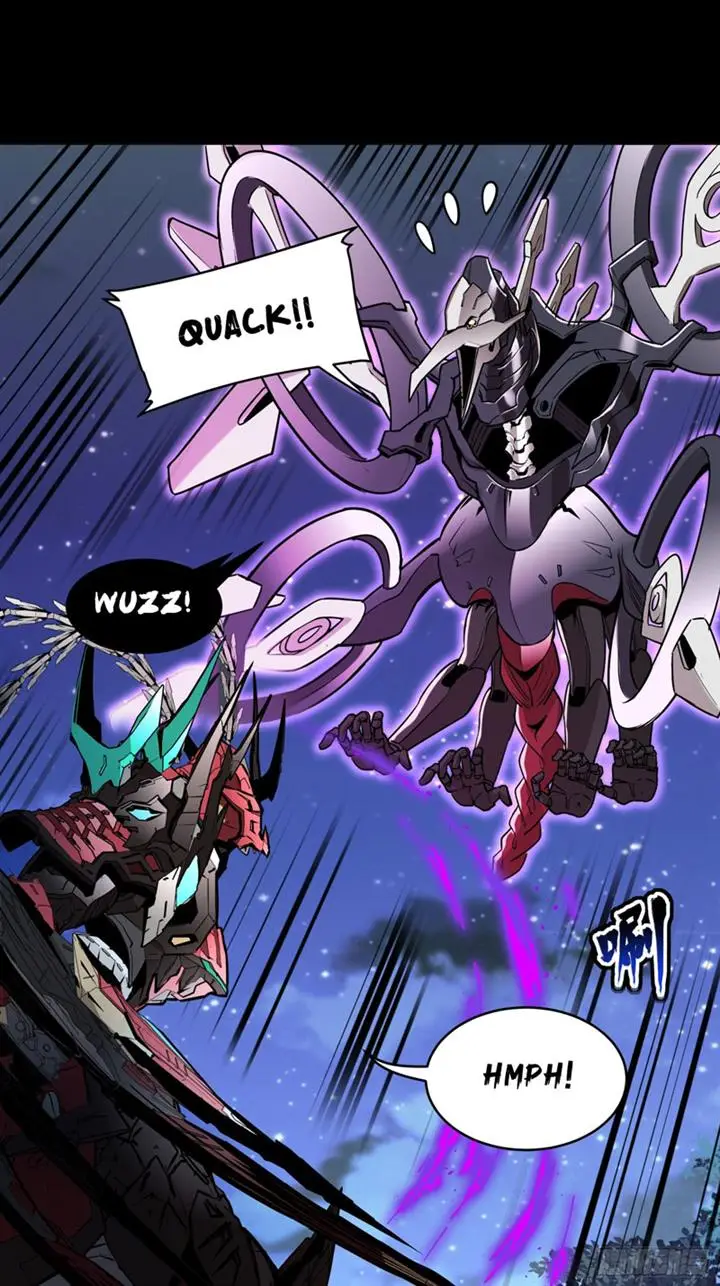 image-komik-legend-of-star-general-chapter-76-28/76