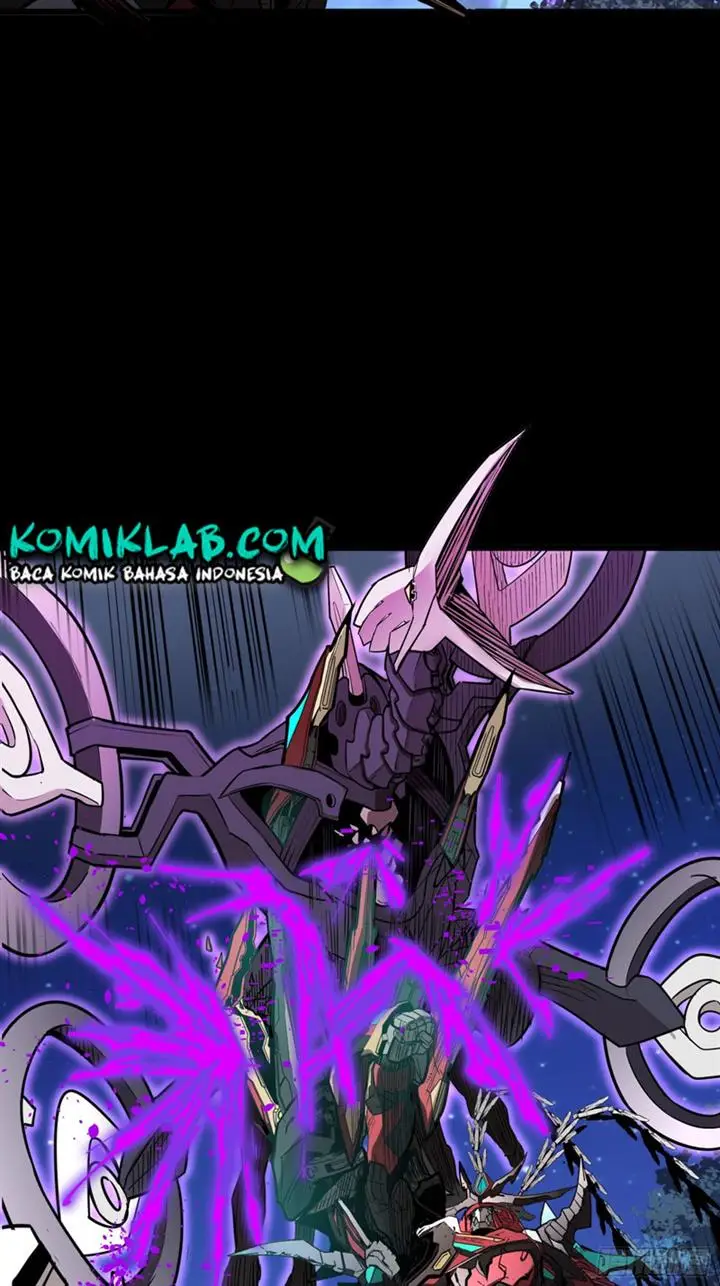 image-komik-legend-of-star-general-chapter-76-29/76