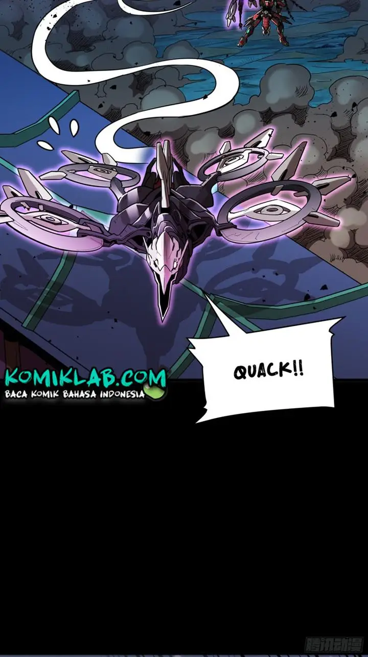 image-komik-legend-of-star-general-chapter-76-31/76