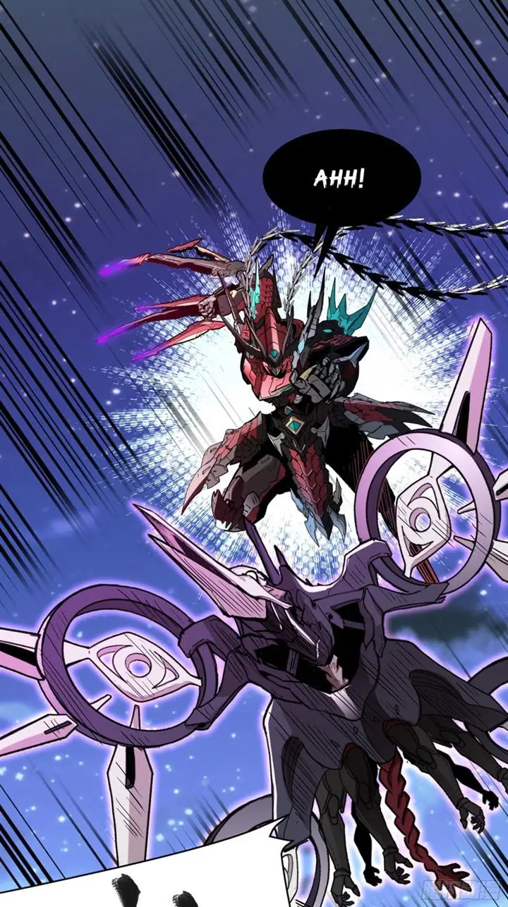 image-komik-legend-of-star-general-chapter-76-32/76