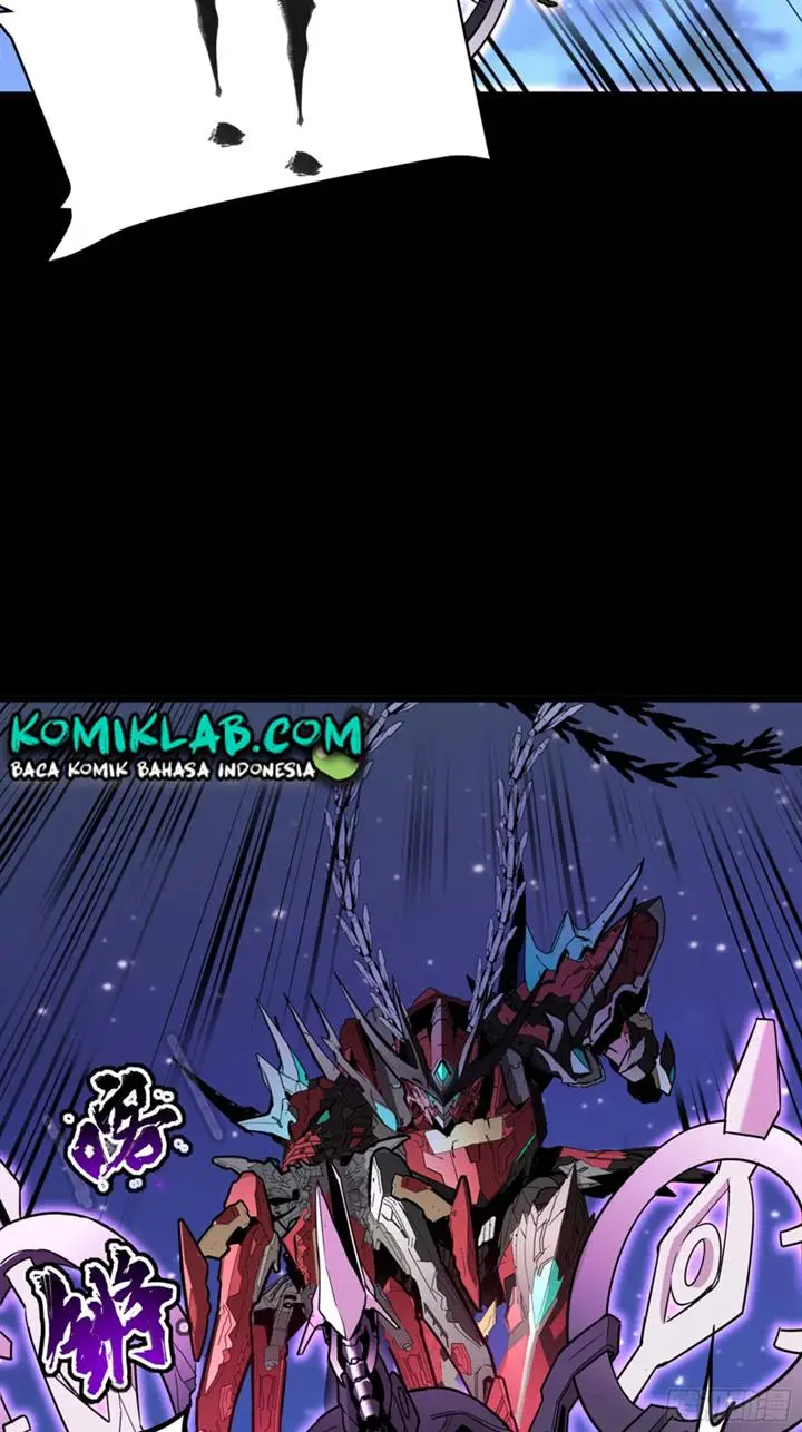 image-komik-legend-of-star-general-chapter-76-33/76