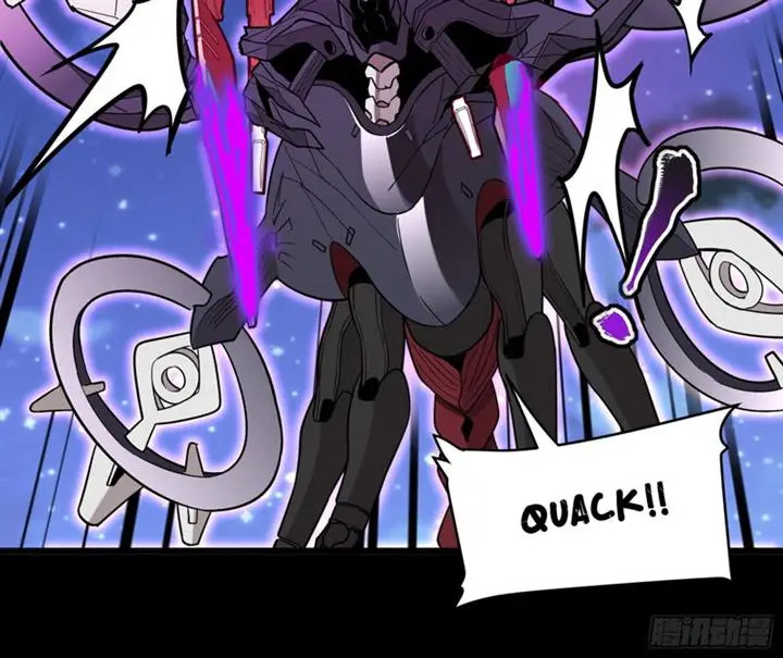 image-komik-legend-of-star-general-chapter-76-34/76