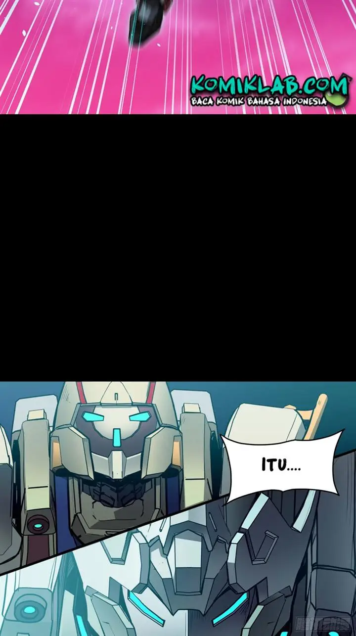 image-komik-legend-of-star-general-chapter-76-37/76