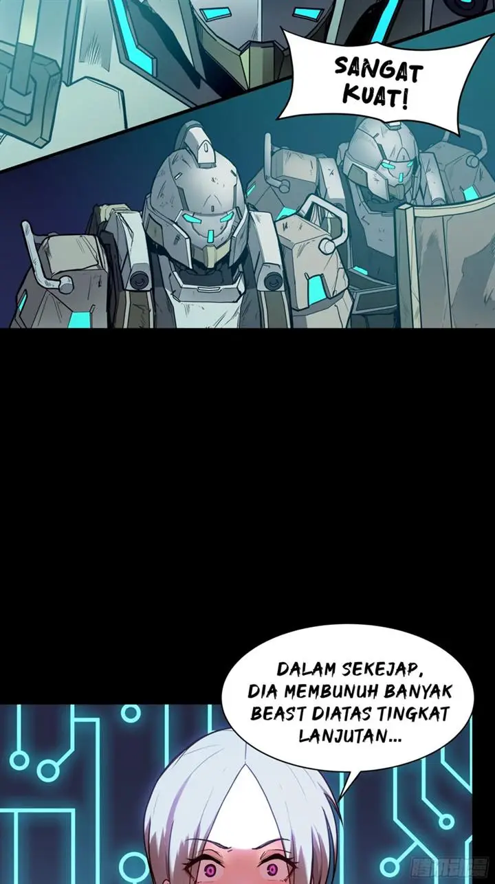 image-komik-legend-of-star-general-chapter-76-38/76