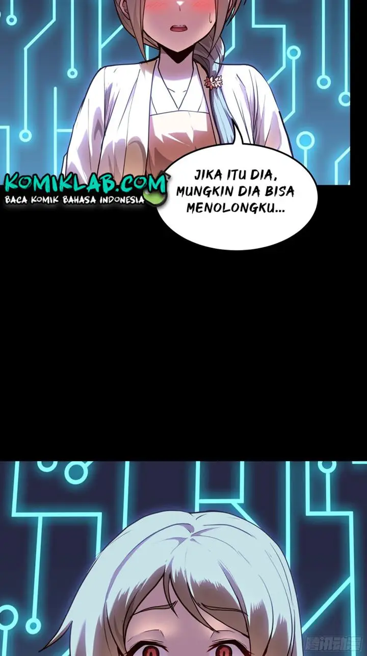 image-komik-legend-of-star-general-chapter-76-39/76