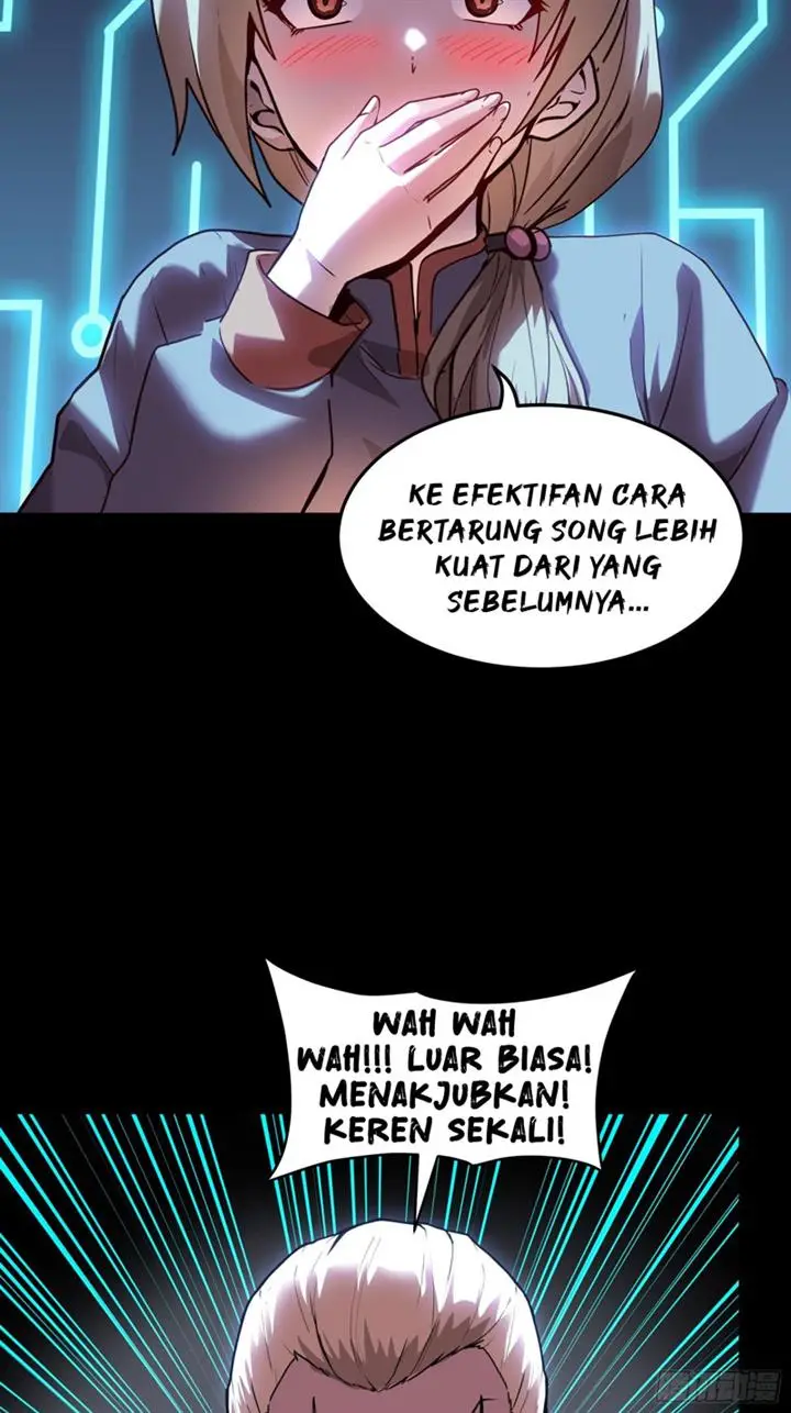 image-komik-legend-of-star-general-chapter-76-40/76
