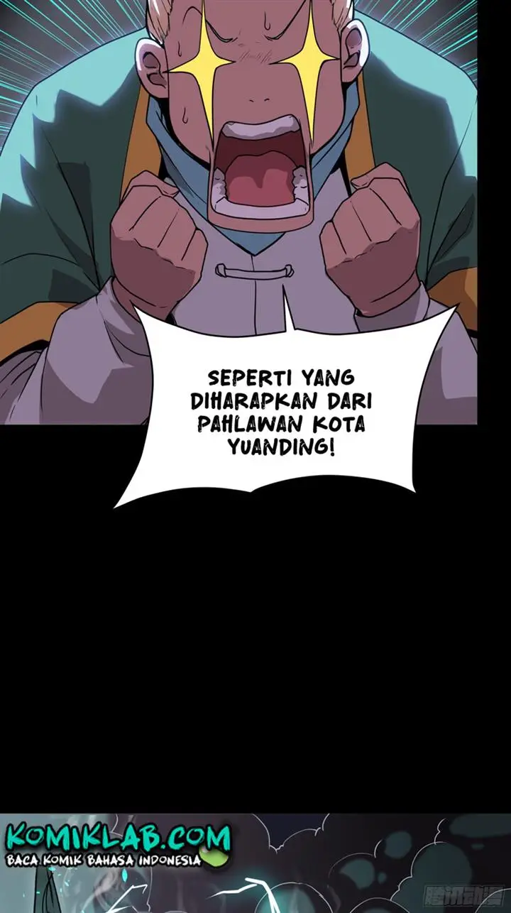 image-komik-legend-of-star-general-chapter-76-41/76