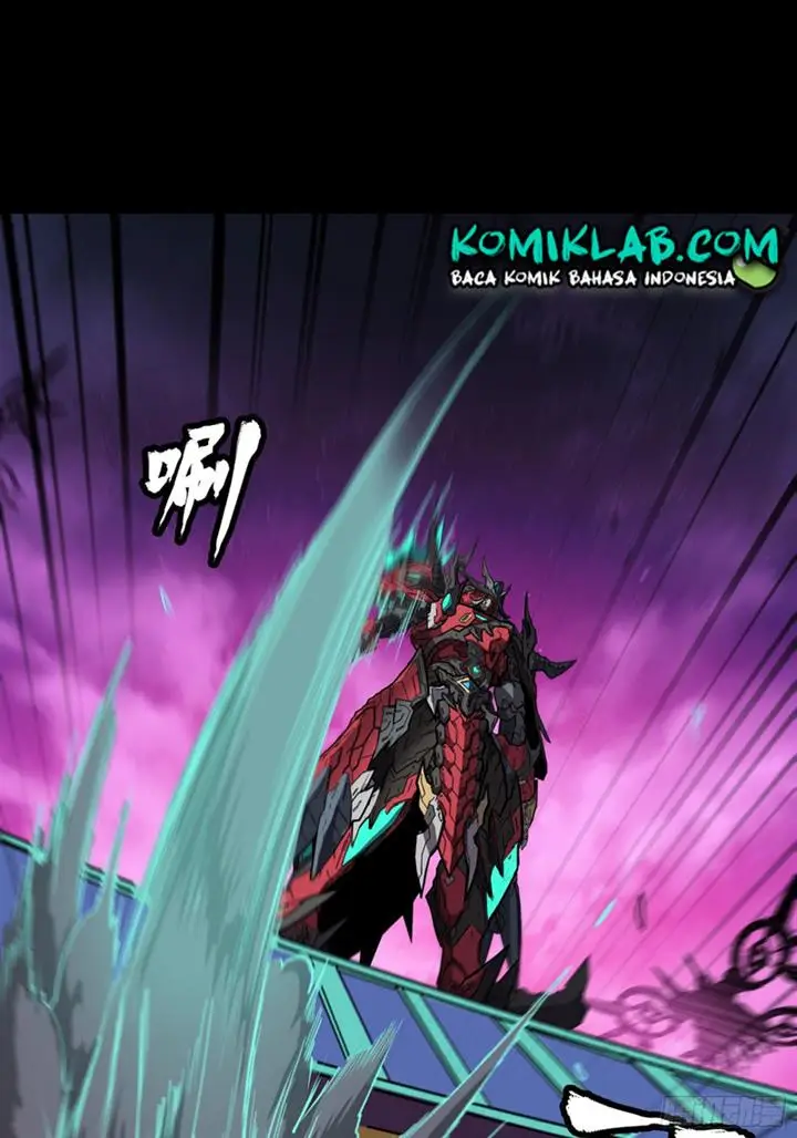 image-komik-legend-of-star-general-chapter-76-43/76