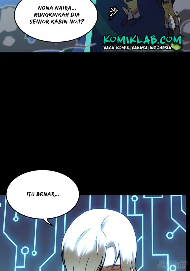 image-komik-legend-of-star-general-chapter-76-47/76