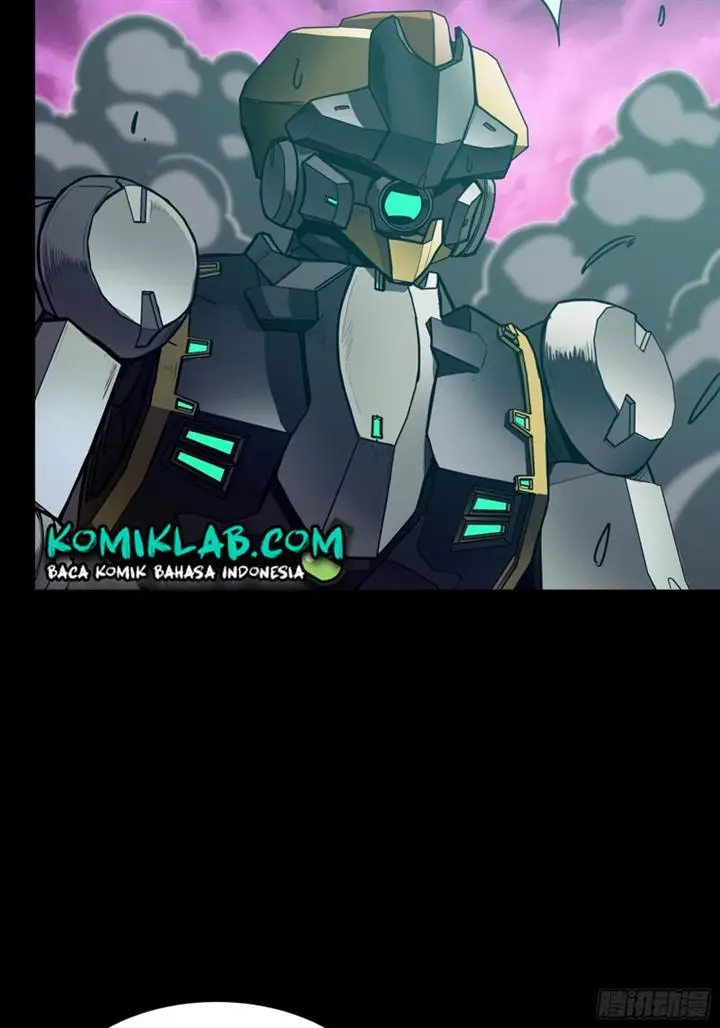 image-komik-legend-of-star-general-chapter-76-49/76
