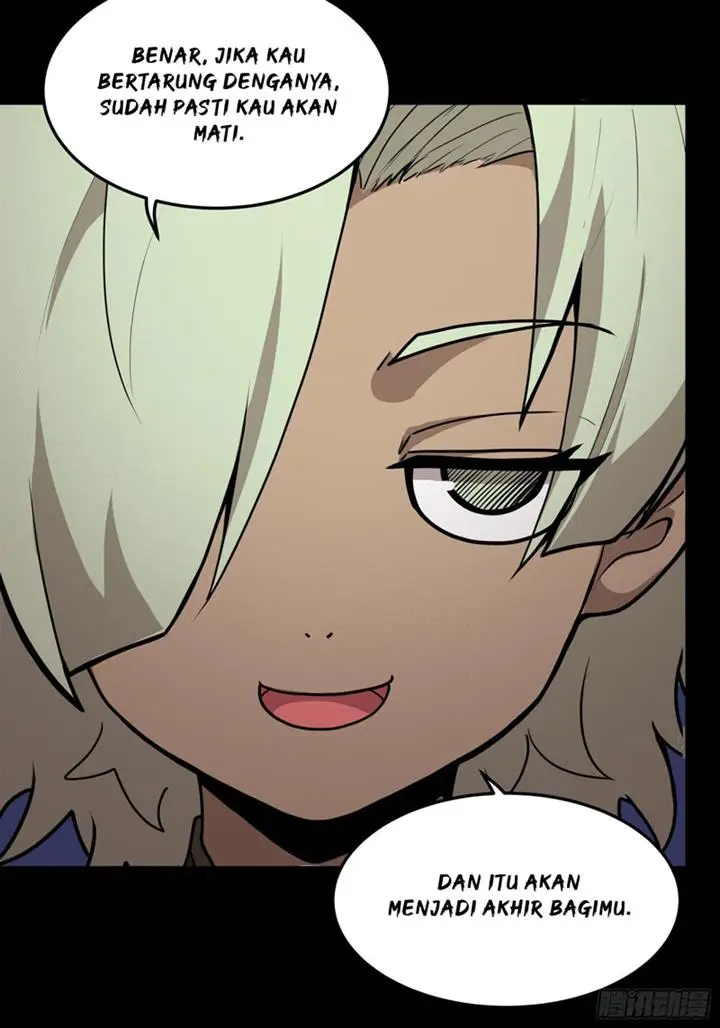 image-komik-legend-of-star-general-chapter-76-50/76