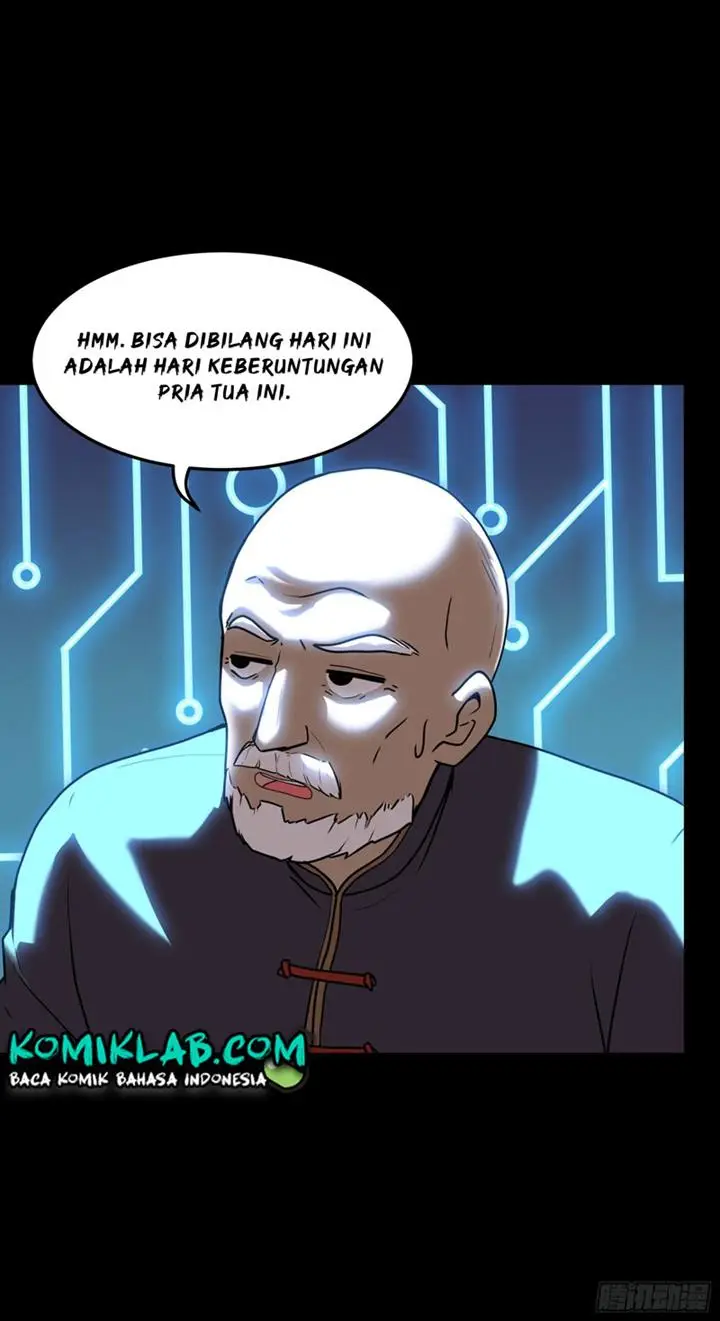 image-komik-legend-of-star-general-chapter-76-51/76