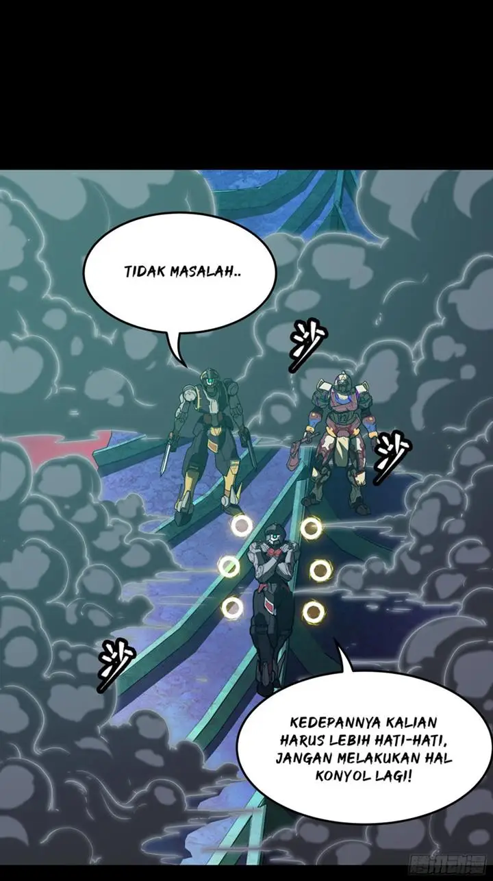 image-komik-legend-of-star-general-chapter-76-52/76