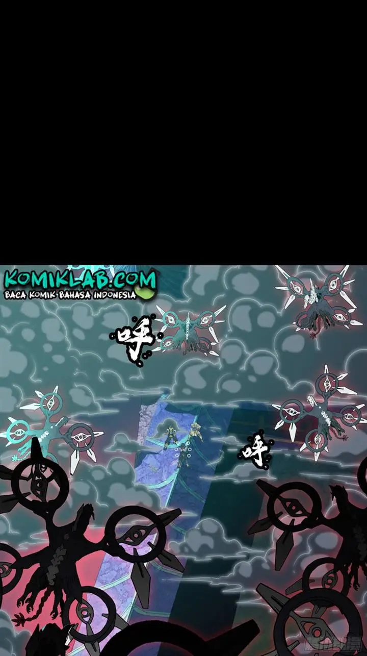 image-komik-legend-of-star-general-chapter-76-53/76