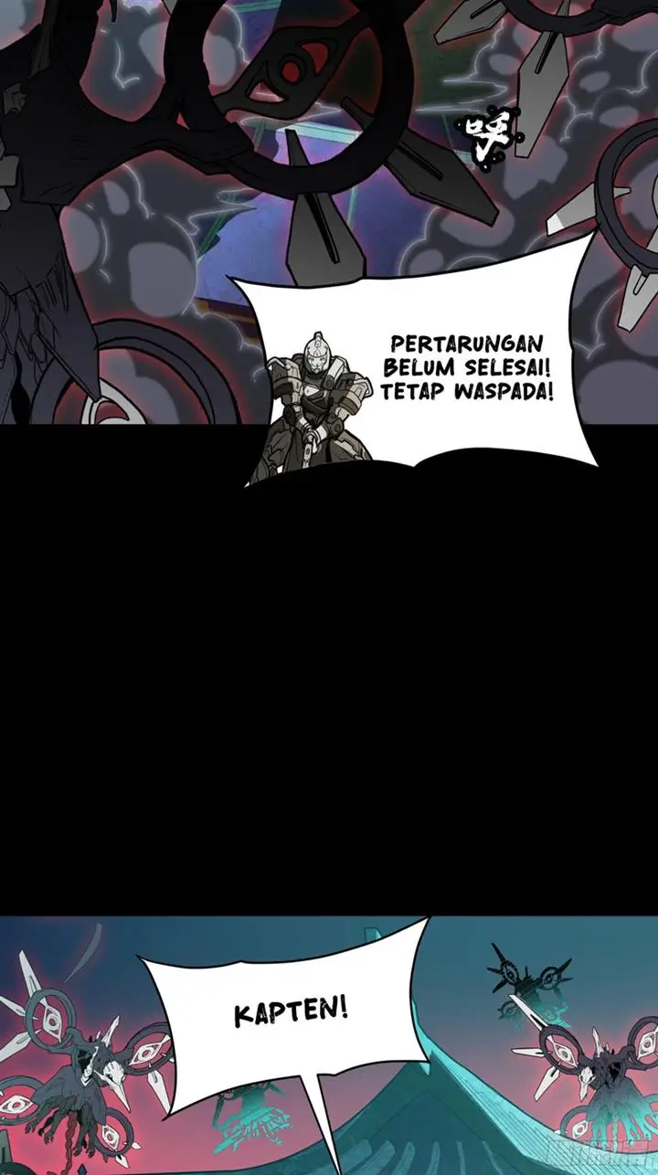 image-komik-legend-of-star-general-chapter-76-54/76