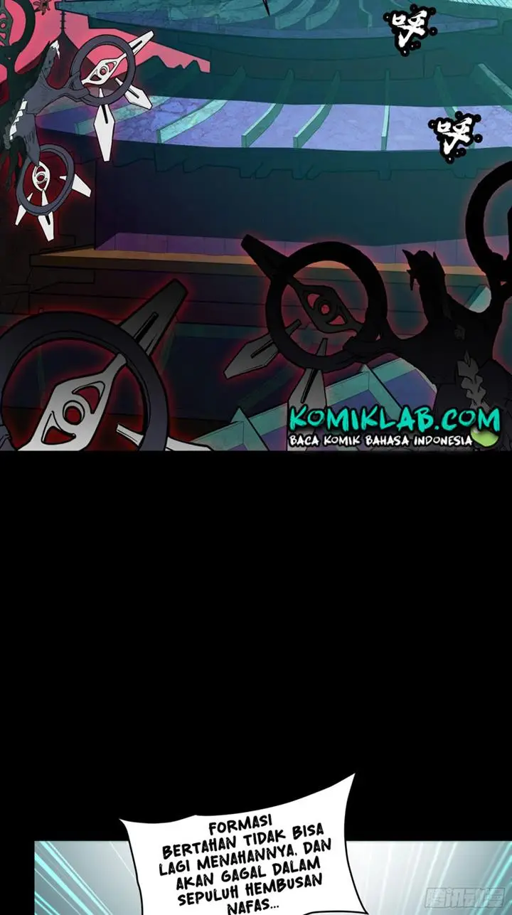 image-komik-legend-of-star-general-chapter-76-55/76