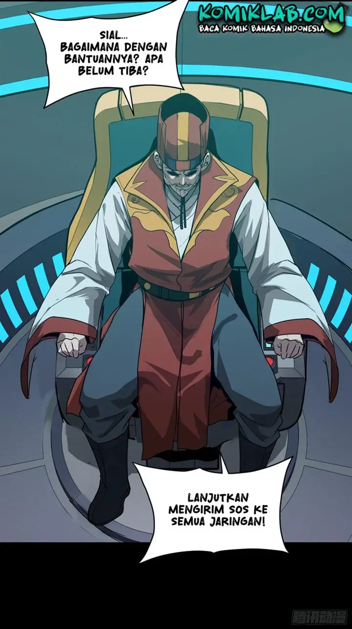 image-komik-legend-of-star-general-chapter-76-57/76