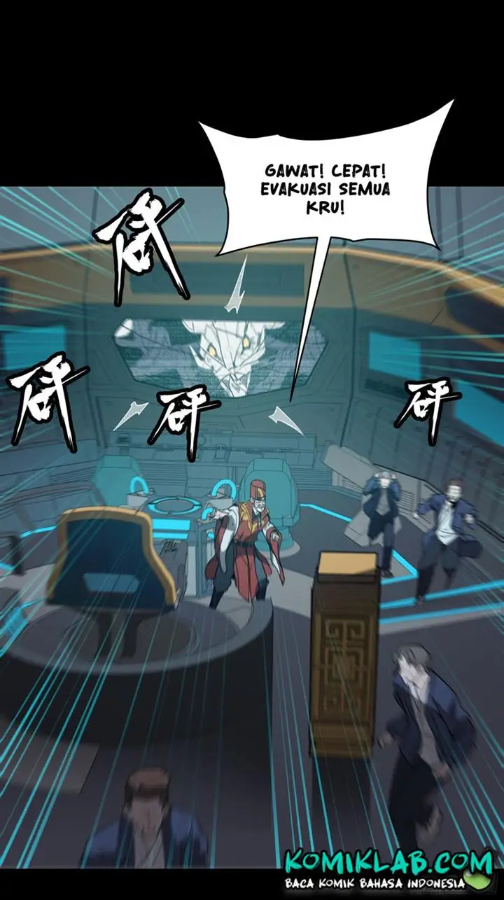 image-komik-legend-of-star-general-chapter-76-61/76