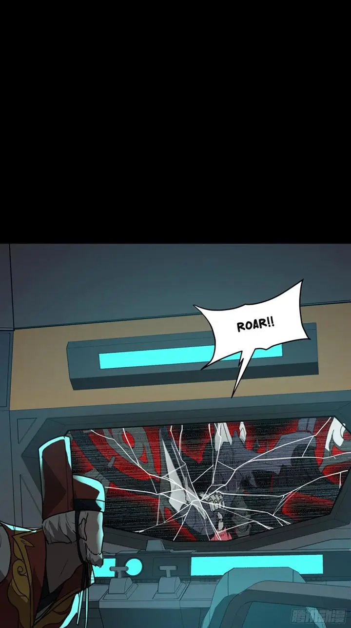 image-komik-legend-of-star-general-chapter-76-62/76