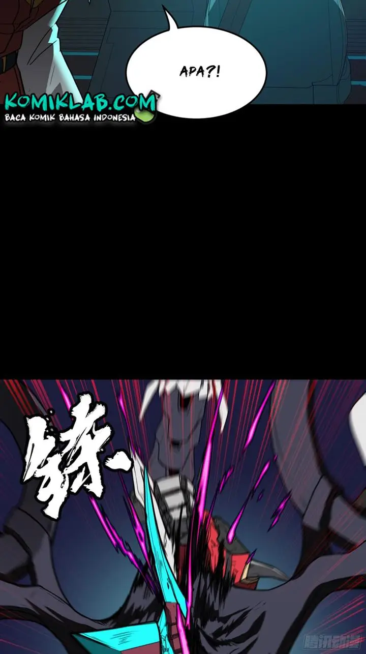 image-komik-legend-of-star-general-chapter-76-63/76