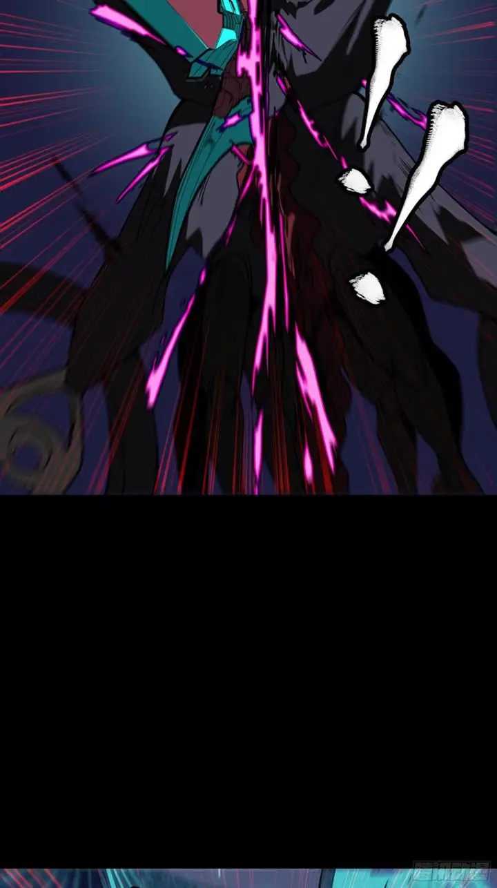 image-komik-legend-of-star-general-chapter-76-64/76