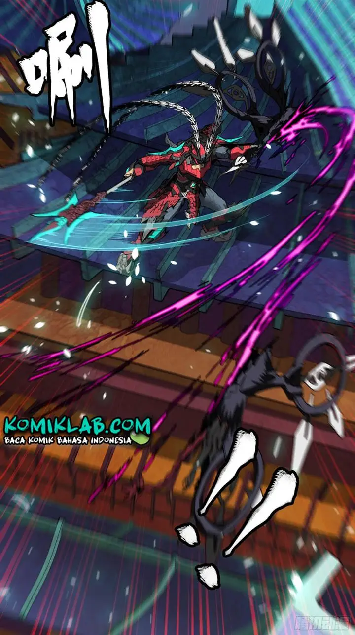 image-komik-legend-of-star-general-chapter-76-65/76