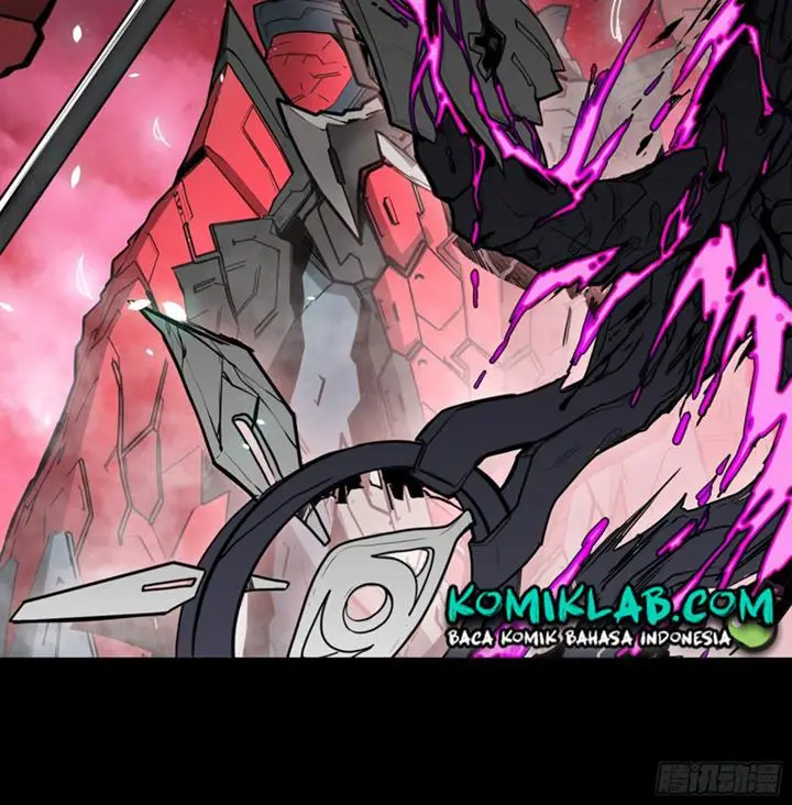 image-komik-legend-of-star-general-chapter-76-67/76