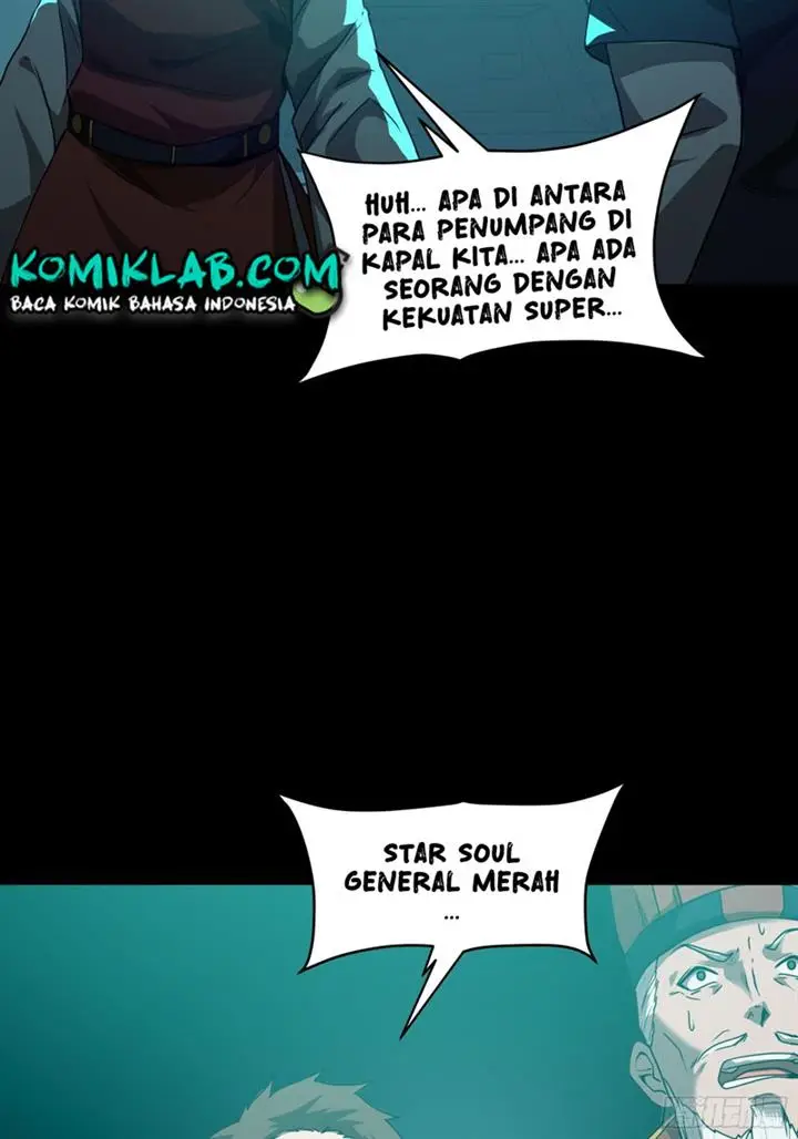 image-komik-legend-of-star-general-chapter-76-69/76