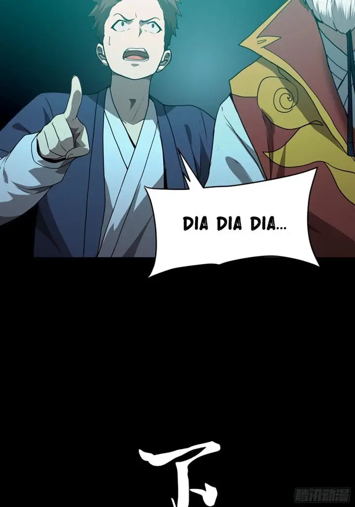 image-komik-legend-of-star-general-chapter-76-70/76