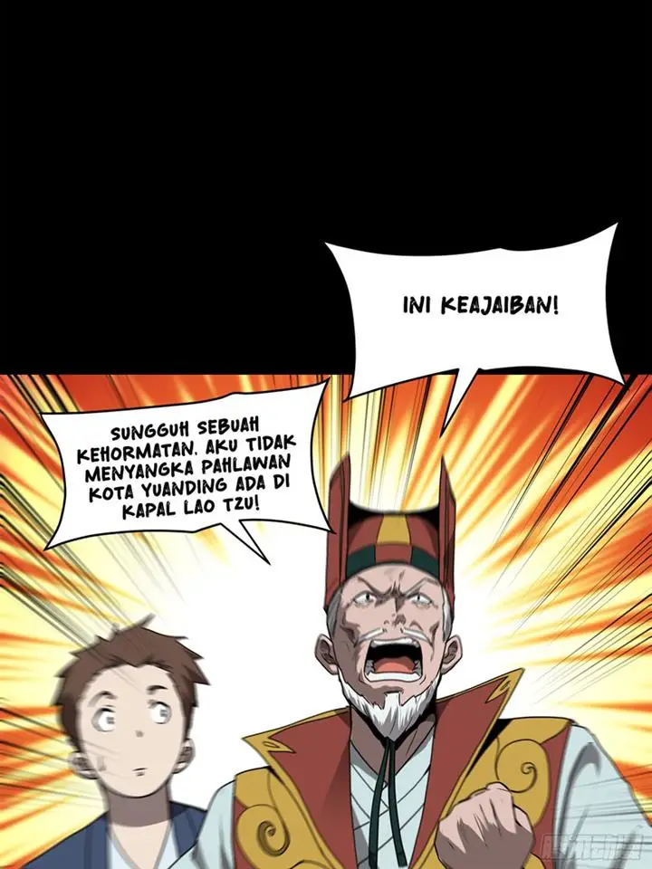 image-komik-legend-of-star-general-chapter-77-5/94