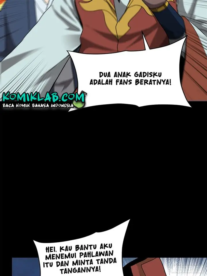 image-komik-legend-of-star-general-chapter-77-6/94