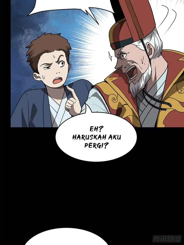 image-komik-legend-of-star-general-chapter-77-7/94