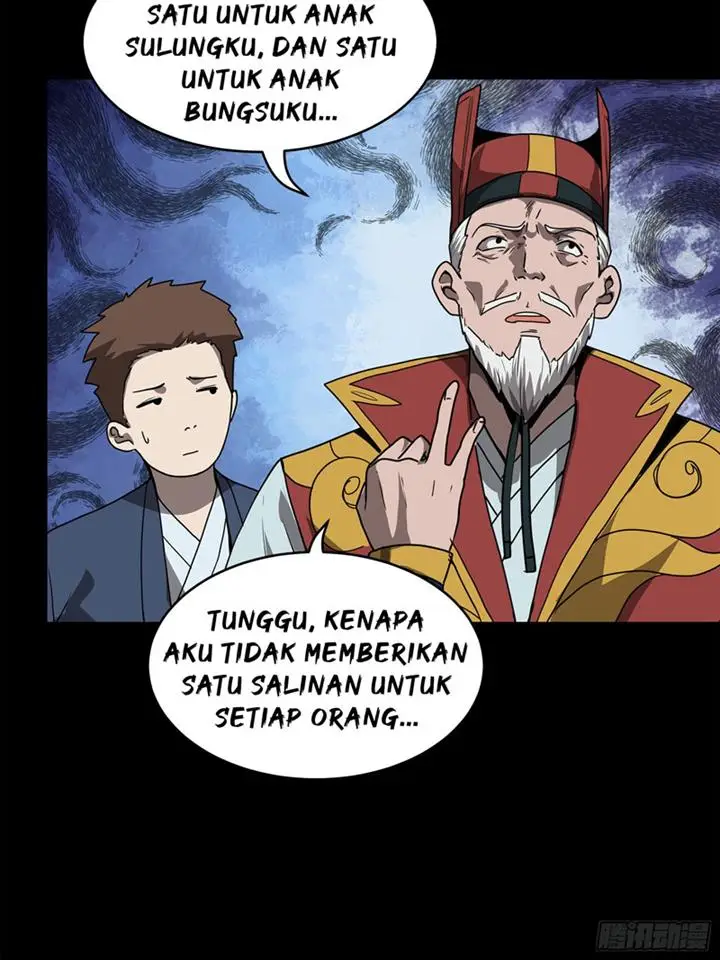 image-komik-legend-of-star-general-chapter-77-8/94