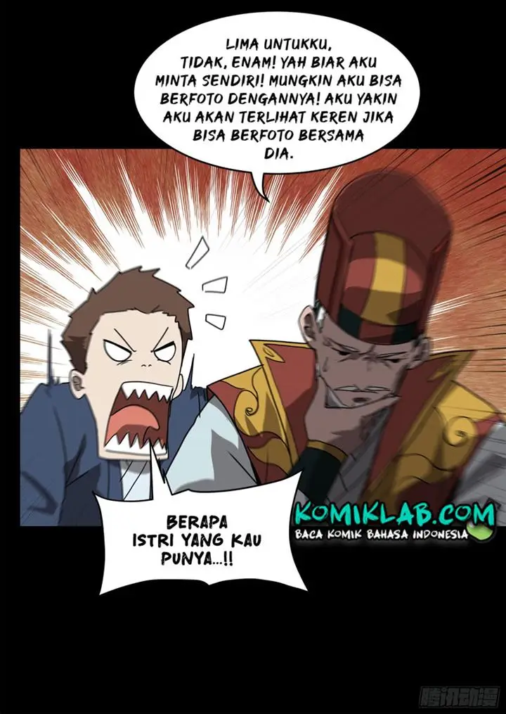 image-komik-legend-of-star-general-chapter-77-9/94
