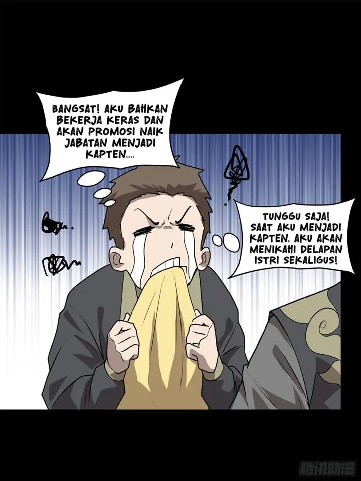 image-komik-legend-of-star-general-chapter-77-10/94